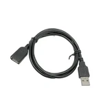 New Usb Extension Cable Replacement For Alpine INENAV38 INE-NAV38 Car Radio. Price: $12.75.
