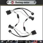 For 13-18 Ram Factory Projector Headlights Aftermarket Conversion New. Price: $18.39.