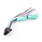 Xtenzi 16PIN Car Radio Wire Harness Connector For Pioneer AVICZ130BT AVICZ120BT New. Price: $16.99.