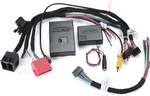 Axxess AXDIS-HK4 Interface For Select Hyundai/kia Models New. Price: $199.99.