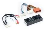 Pac AOEM-MAZ2 Plug Install Amplifier Integration Interface For Mazda Vehicles New. Price: $64.95.