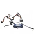 Pac RP4-CH11 RADIOPRO4 Interface For Chrysler/dodge/jeep/ram Compatible New. Price: $124.99.