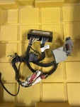 Axxess AX-FD1-SWC Data W/swc 07-UP Fords Used. Price: $119.00.