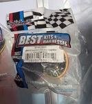 Best Kits & Harnesses BHA8591 Amp Integration For Audi Bmw Vw New. Price: $25.00.