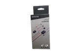 Kenwood CA-DR1030 Dashcam Hardwire Kit Free Shipping Open. Price: $24.99.