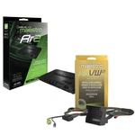 Idatalink HRN-HRR-VW2 Factory System Adapter + Ads MRR2 Interface Module New. Price: $289.98.