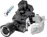 Ignition Lock Housing With Anti-theft Bolt Replaces 989-019 9L8Z3511A... New. Price: $59.64.