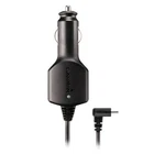 Garmin Power Cord/fm Hd Digital Traffic For Truck Otr & Rv Gps Navigator 1298205 New. Price: $34.78.