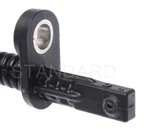 Standard Ignition Abs Wheel Speed Sensor ALS2064 New. Price: $43.74.