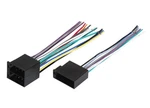 American International Wiring Harness For 1985-2011 Volkswagen New. Price: $29.93.