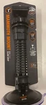 Toughtested Mammoth Mount (TT-4S-MAM) Open. Price: $25.99.