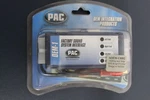 Pac OEM-1 #AOEM-CHR2 New. Price: $34.99.