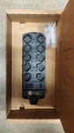 Ifm CR2052 Digital & Analogue 8 I/o Modules For Mobile Machines, Can Interface New. Price: $325.00.