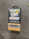 Metra WM-NI1 Radio Wire Harness Nissan/infiniti Models 1984 2007 New. Price: $9.99.