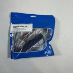 Pac ROEM-GM21 Radio Replacement Interface For Select 1990-2003 Vehicles New. Price: $47.95.