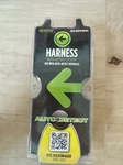 Axxess AX-ADVW01 2002-2017 Adbox Harness New. Price: $50.00.