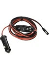 Master Mfg Wire Harness W/plug 15AMP 10FT 33-103260-CSK New. Price: $12.00.