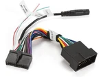 Idatalink Maestro ACC-HU-BOS1 Brand-specific Harness New. Price: $39.99.