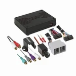 Metra AXDSPL-GM31 Axxess "lite" Package New. Price: $281.99.