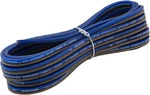 Kicker 46KW1620 Car Audio Gauge Speaker Wire Cable 20FT Feet New. Price: $17.96.