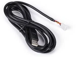 Axxess Axusb-cbl Interface Update Cable For Boards With 4-PIN Connector New. Price: $69.99.