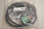 Samsara CBL-VG-CJ1939 P/n: 030-0052-J0-009 New. Price: $34.99.