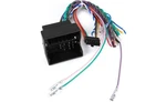 Scosche Wiring Interface New. Price: $99.99.