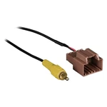 Axxess AXBUCH-GM29 Backup Camera Harness New. Price: $25.41.