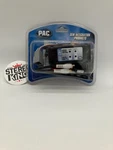 Pac Aai-chy Dual Auxiliary Audio Input For 2005+ Chrysler Vehicles New. Price: $124.95.