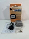 Usa Spec Df-vw Interface Auxiliary Ipod Open. Price: $23.76.