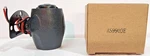 New - Flash Logic Prestige Siren AS9903E For Alarm And Security System. Price: $12.00.