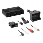 Axxess AXDIS-PO42 Radio Replacement Data Intfc Swc Fits Select Porsche 02-12 New. Price: $399.99.