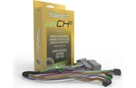 Idatalink HRN-HRR-CH2 Radio Harness For Select 2004-2010 Chrysler/jeep/dodge/ram New. Price: $44.00.