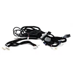 Audison CN-TSL-3YP-01-HARNESS Tesla 3/Y Pro Audio System 22/23 No ... New. Price: $349.00.