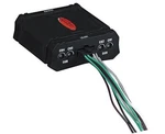New Axxess AX-ALOC648 4-CHANNEL Adjustable Line Level Converter Car Audio. Price: $25.90.