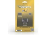 Idatalink Maestro HRN-AR-LI1 Wiring Harness New. Price: $69.99.