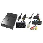 Axxess AXDIS-CH5 2013-UP Chrysler/dodge/jeep/ram Radio Replacement Interface New. Price: $118.98.