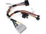 Idatalink Maestro HRN-SR-CH2 Vehicle-specific Harness New. Price: $39.99.