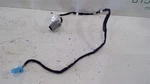 2017-2019 Ford Escape Wire Loom Sensor Oem GJ5T-19A657-NAA / GJ5T-19A657-R59CL Used. Price: $50.00.