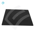 New Oem Tesla MY/3 Sensor Target Motorized Charge Port Door Gen 1473503-00-B. Price: $220.00.