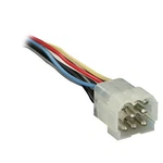 Metra Electronics Turbowire; Harness New. Price: $26.18.