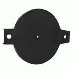 Metra 82-3024 Speaker Adapter Dash Tweeter For Gmc/chevrolet/buick 2013-UP New. Price: $14.98.