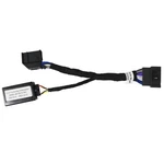 Start Eliminator Ford Ranger 2019-2025 Autostop Engine System D... New. Price: $74.36.