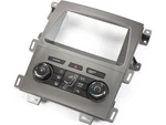 Idatalink Maestro KIT-EDG1 Dash And Wiring New. Price: $469.99.