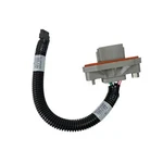 Resq P013151 Control Interface Aux Mc Internal Harness Open. Price: $17.99.