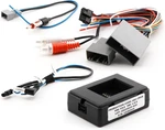 SWRHN-62B Radio Replacement Interface (for Select Honda Vehicles) New. Price: $159.99.