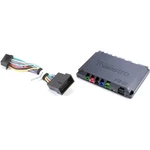 Idatalink Maestro Acc T-harness For Sony RADIOS+ADS-MRR2 Interface New. Price: $219.98.