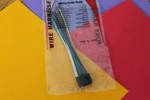 Wire Harness For Kenwood KDC-X798 KDC-X869 KIV-BT901 New #s. Price: $12.24.