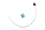Gm Genuine Parts 85519071 Wiring Harness Connector Kit New. Price: $63.59.