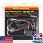 Proform 66946C Wire Harness And Capacitor Kit New. Price: $61.60.